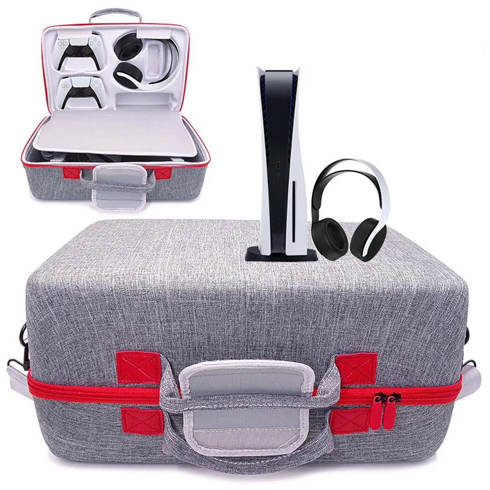 Кнопки микропереключателя LR LB для 2DS 3DS 3dsxl LL нового NEW3DSXLLL запасные части ремонта