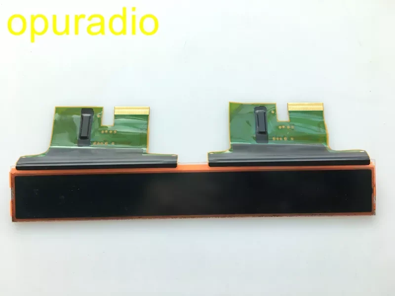 

NEW2023 Alpine LCD display for BMW E90 E91 E92 CD73 OPTREX 3231867 / KYDE 3232361 LCD screen modules car audio systems