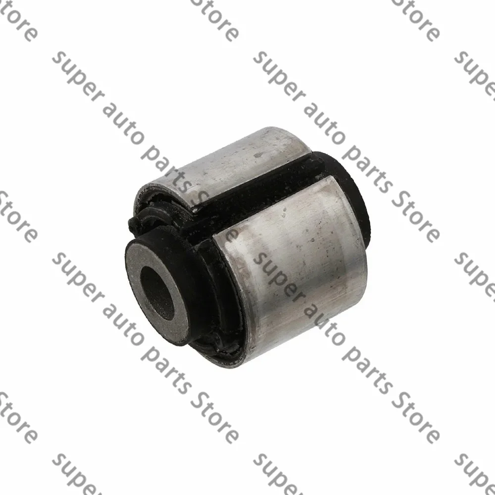 

For Bentley Mulsanne Rear Lower Pull Arm Big/Small Bushing 4E0505203A ,4D0501537D