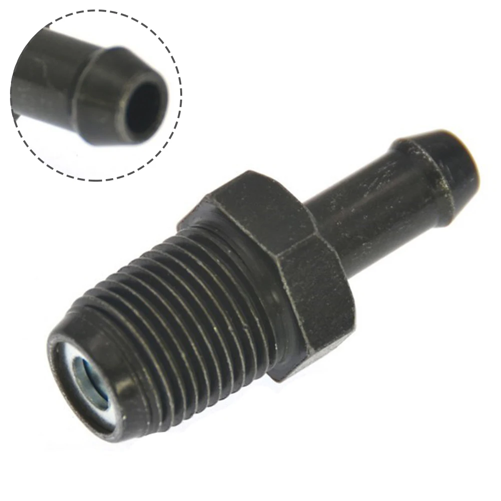 

1 Pcs PCV Vent Valve 12204-21011 PCV Valve Sub-Assembly For Prius For Yaris 04-08 High Quality Car Accessories