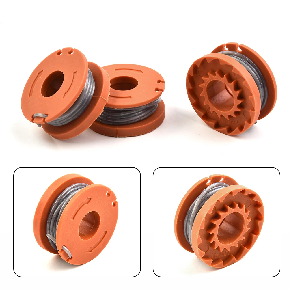 Запчасти для инструментов катушка детали электроинструмента CGT183A GT18 CGT18LA1 Qualcast