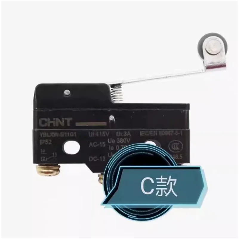 Гибочный станок LIXIU с прессовым тормозом