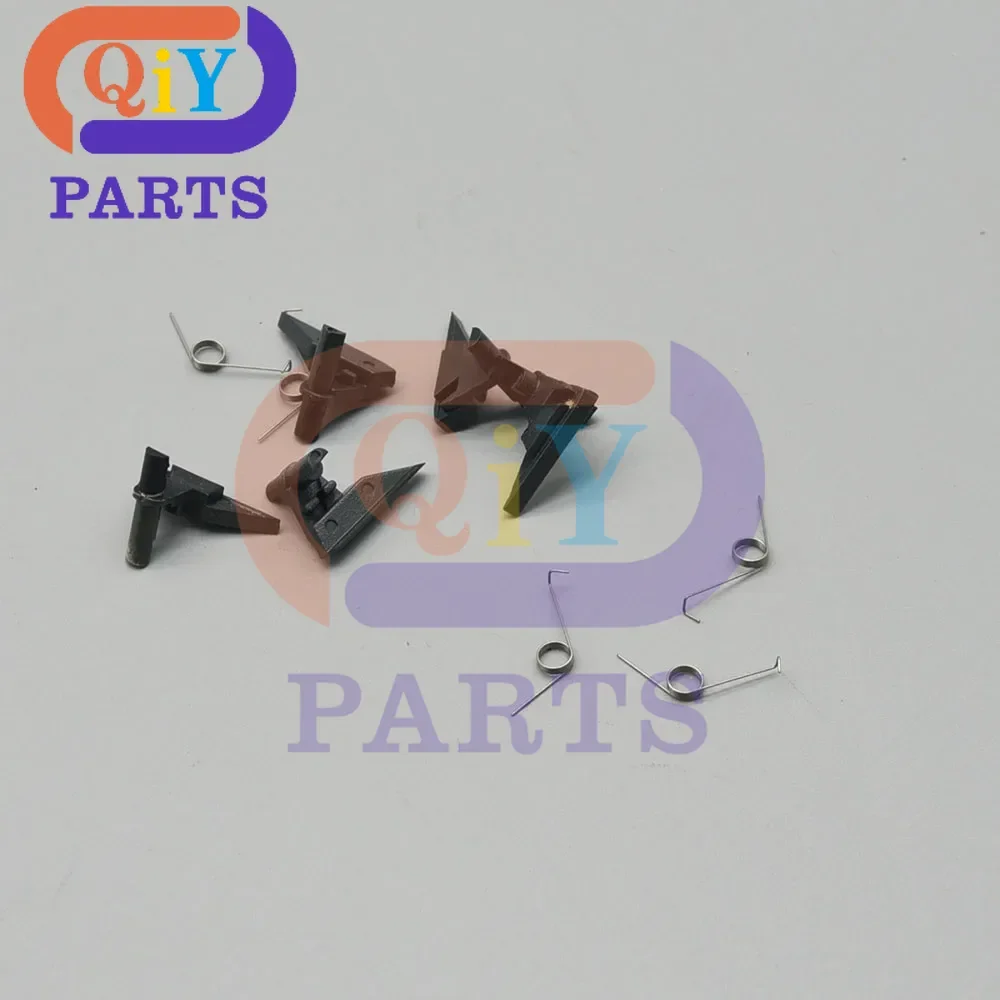 5X верхний захватной палец (пальец-захват) для Brother DCP L2540 L2535 MFC7530 7500 (art.: 3920db2e5191d) - 3920db2e5191d