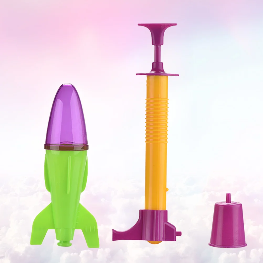 

Игрушечная летающая тарелка Space Drone Lightkidsship Shooter Hand Outdoor Flyer Mini Ufo Toys