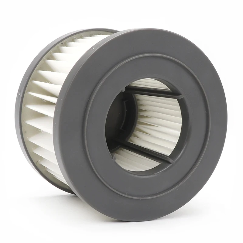 Набор сменных HEPA-фильтров для Xiaomi JIMMY H8 / Pro/H8 Гибкий ручной беспроводной фильтр