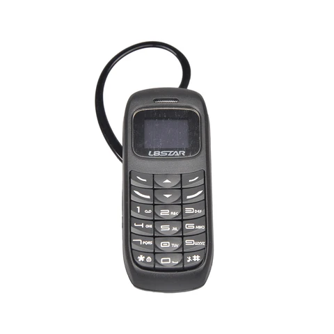 Gt Star Gtstar BM70 GSM Bluetooth мини мобильные телефоны Bluetooth номеронабиратель Универсальный беспроводной наушник сотовый телефон номеронабиратель
