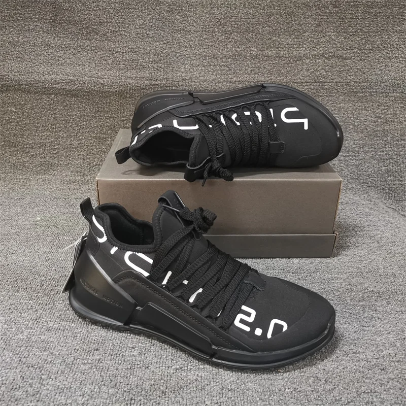 

Высококачественная брендовая мужская обувь для гольфа с шипами мужская уличная Нескользящая профессиональная обувь для гольфа