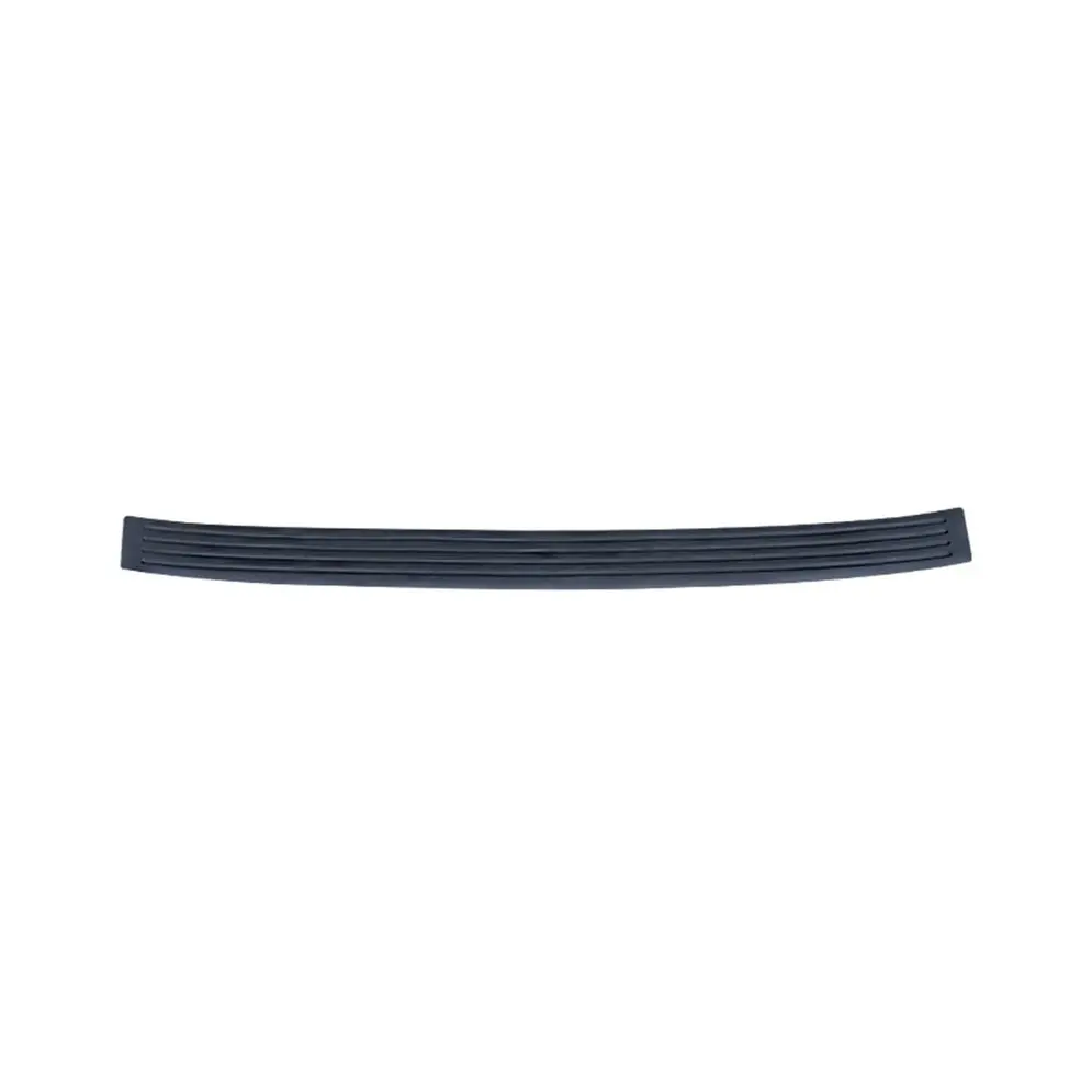 

Car Trunk Protection Strip Gum Bumper Anti-Collision Tailgate Protector