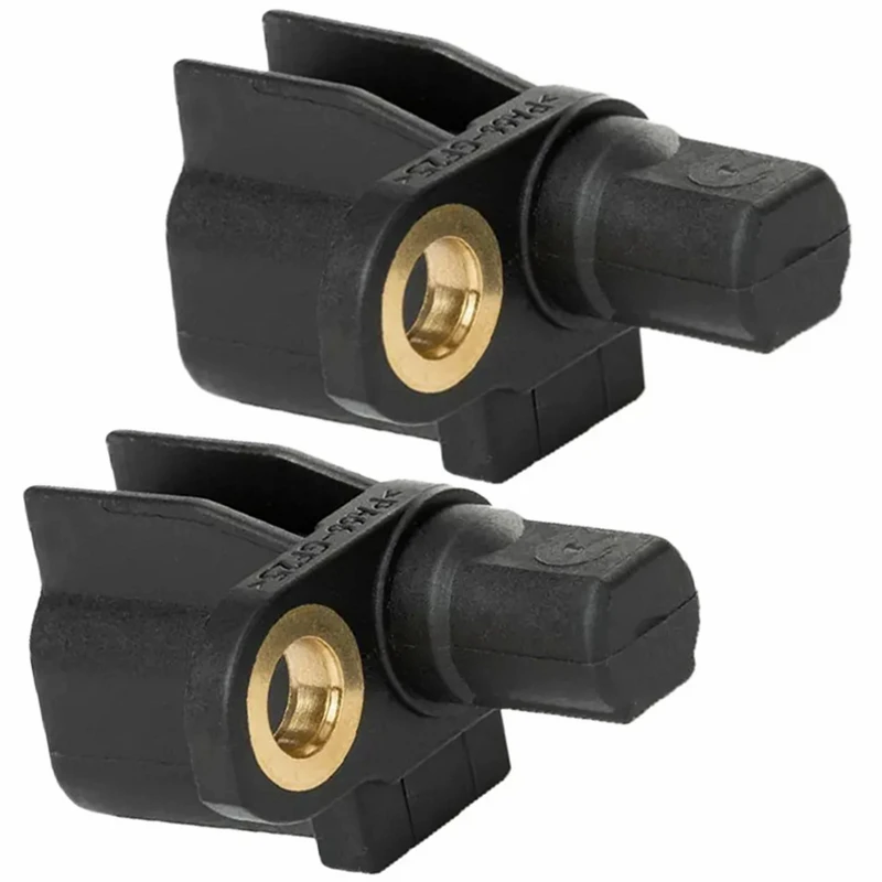 Фото BP4K-43-711A BP4K-43-701A датчик скорости передних и задних колес ABS для Mazda 3, 5, Volvo C30, S40, S60, S80, V50, V60, XC60, XC70 №2
