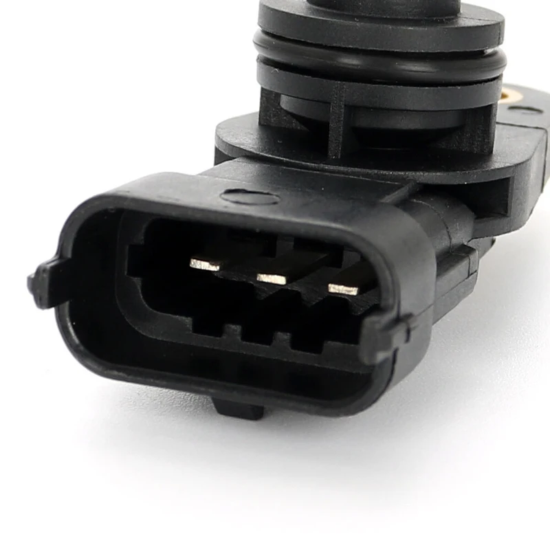 Фото Датчик положения распределительного вала AAA+ 4Pcs 12590907 для Chevrolet GMC Pontiac Cadillac CTS №2