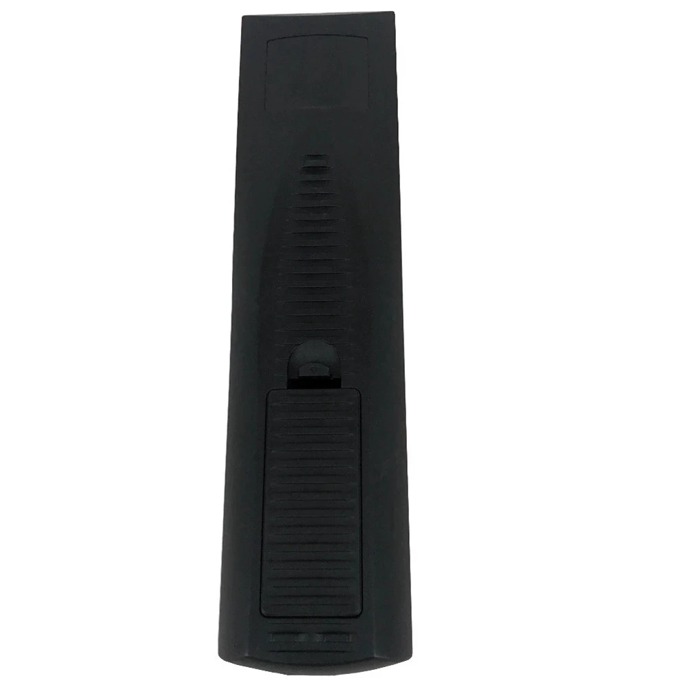 Пульт дистанционного управления DVDR для JVC RM-SDRMV150A RMSDRMV150A