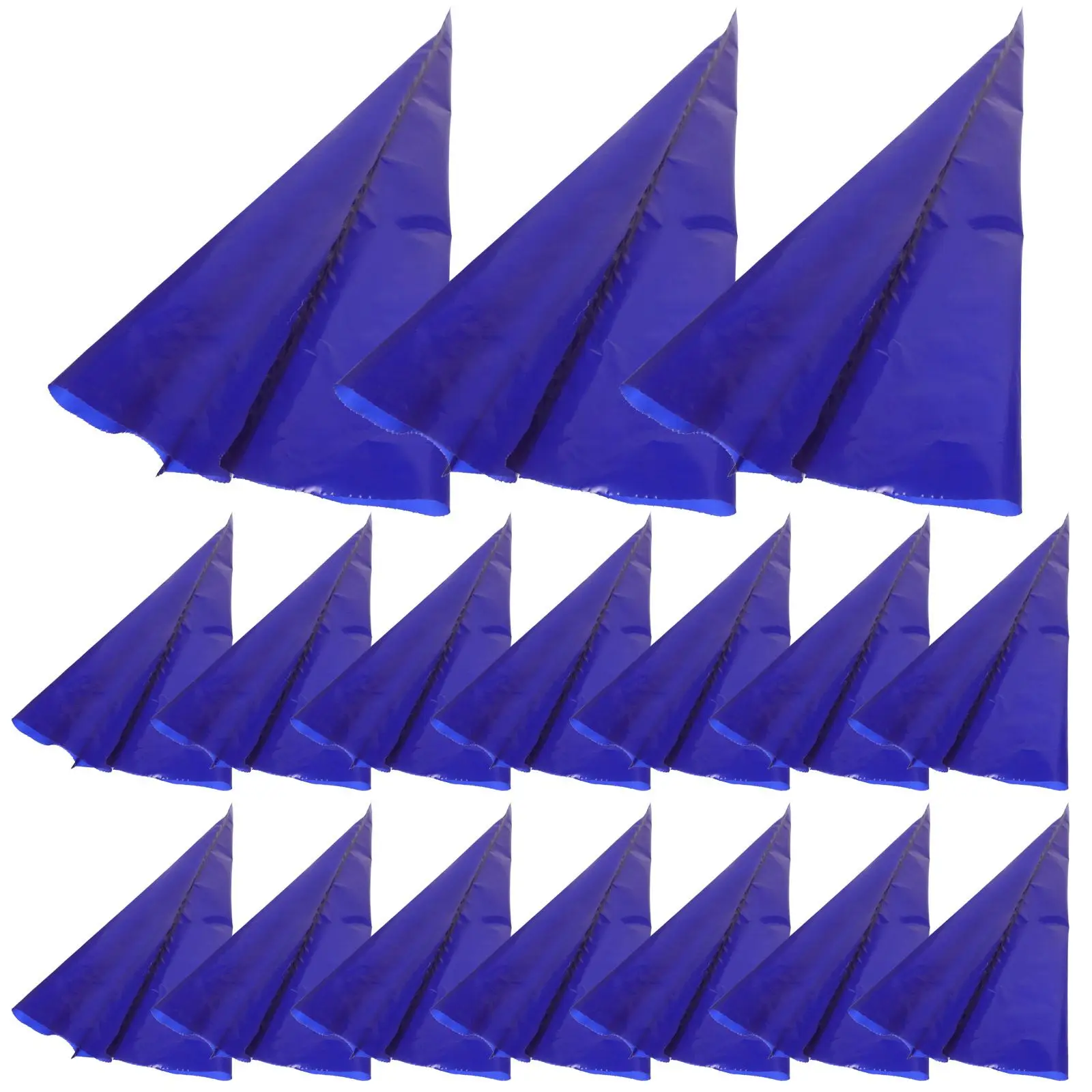 Мешок для затирки установки плитки. Аппликатор запечатывания цементных труб.