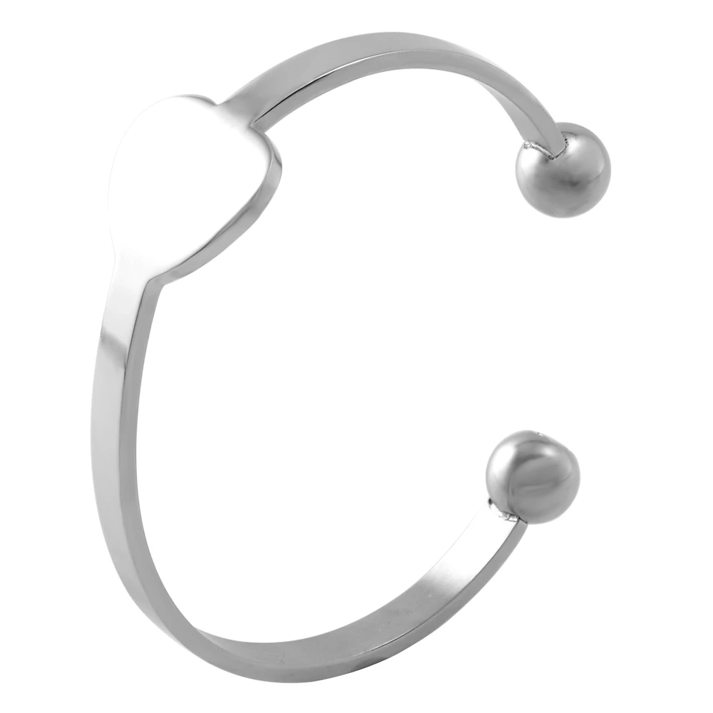 

CMB5083 оптовая продажа 10 шт./лот браслеты для ясеня сувенира ювелирные изделия браслеты женские кремационные блестящие бусины