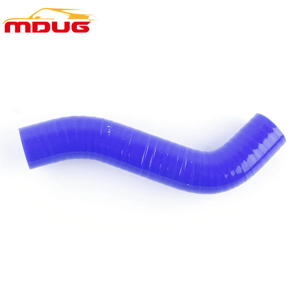 Комплект силиконовых шлангов радиатора для POLARIS SPORTSMAN 2005-2010 EFI