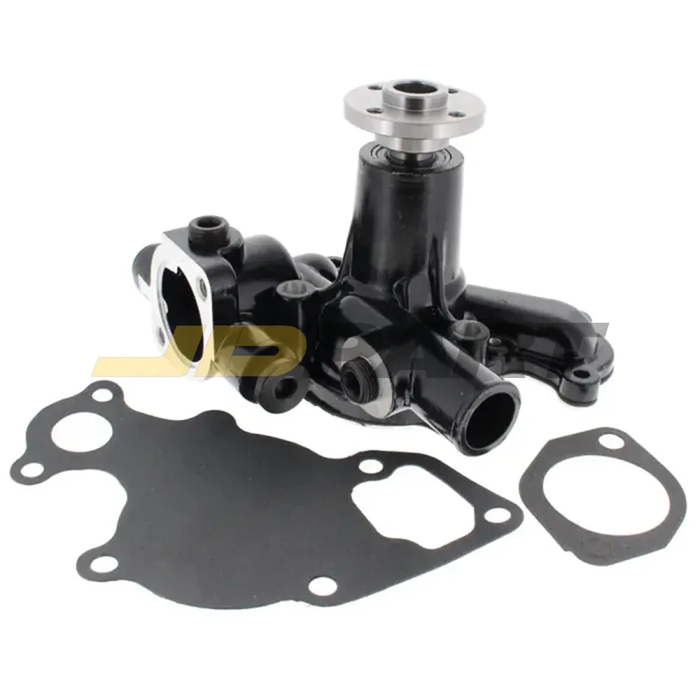 

Good Qality Water Pump 119810-42002 For Yanmar B25V VIO30 3TNE82 3TNV75 Komatsu 3D82