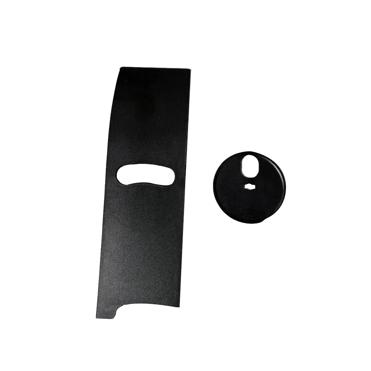 Переключатель передач 2420A043 A/T для Mitsubishi Montero L200 Sportero Pajero Sport 2005-2015 2420A129