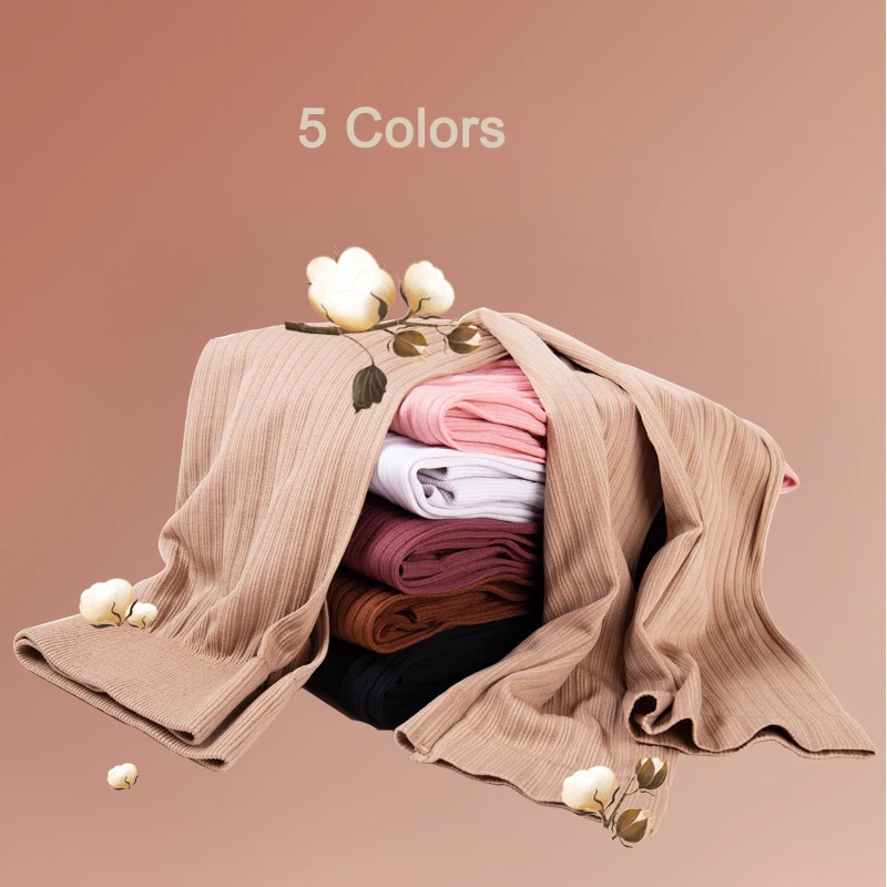 FINETOO женское термобелье из 2 предметов зимняя одежда бесшовный толстый теплый