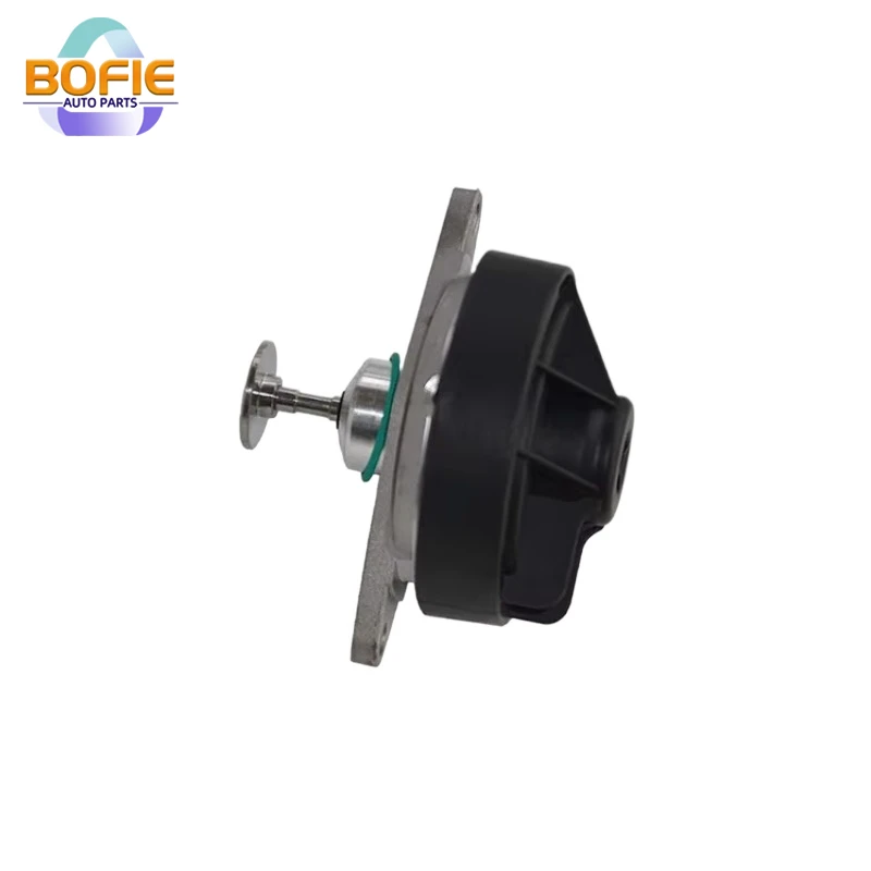 OEM 93170138 849124 849156 9192805 Клапан рециркуляции выхлопных газов автомобиля для Opel Astra Omega