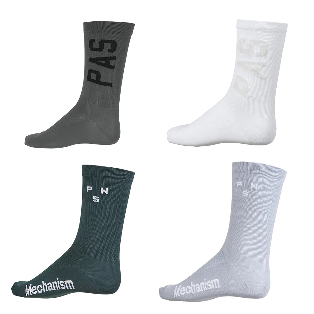 Рисунок 3 - Носки мужские/женские дышащие для велоспорта