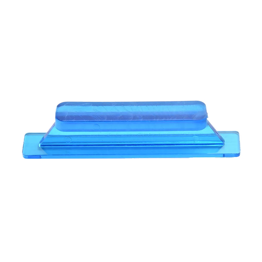 

Use Widely New Style Glue Tabs High Quality Repair Dent Removal Tools New Style Accessories Dent Removal Tools