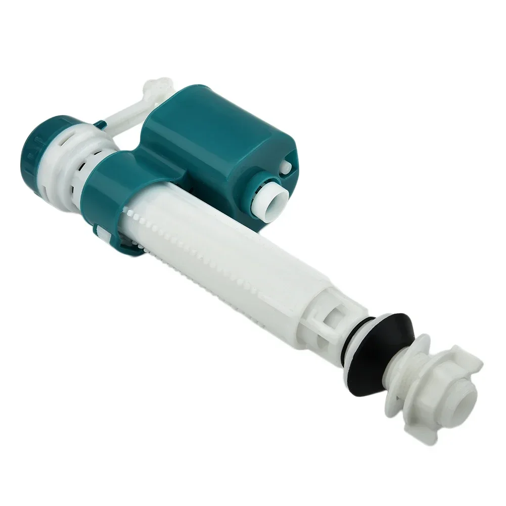 Набор кнопок заподлицо слива туалетной воды фитинги для ремонта бачка ванная