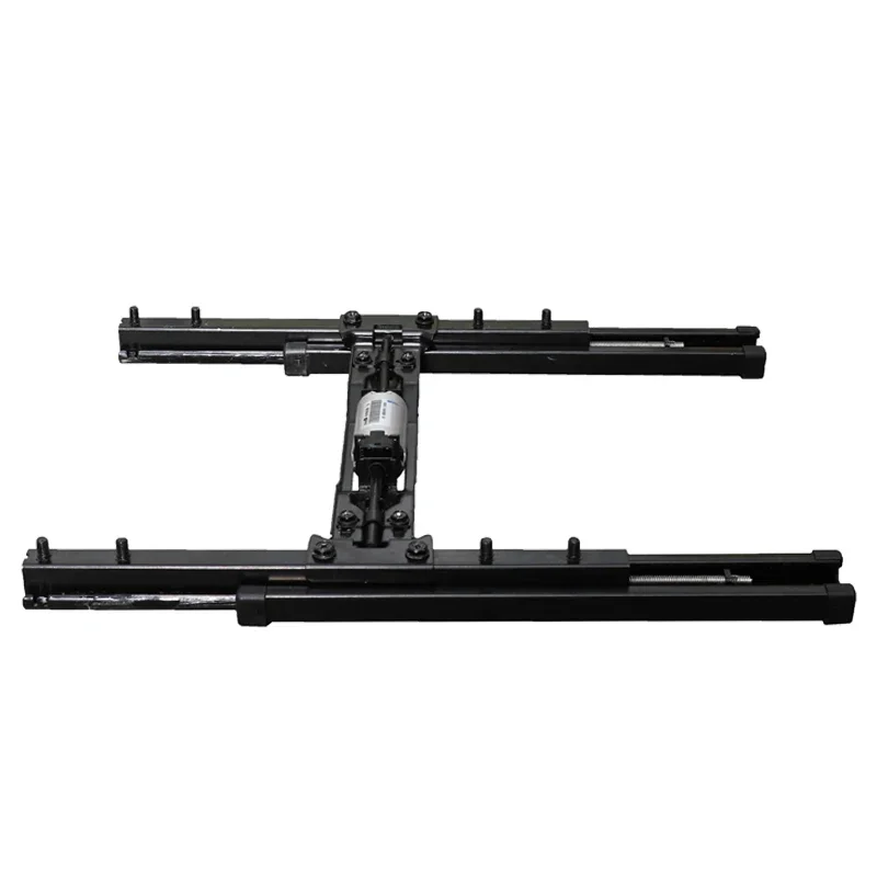 HW-ER347 electric для: конструкция из нержавеющей стали и robuste для автомобилей простых