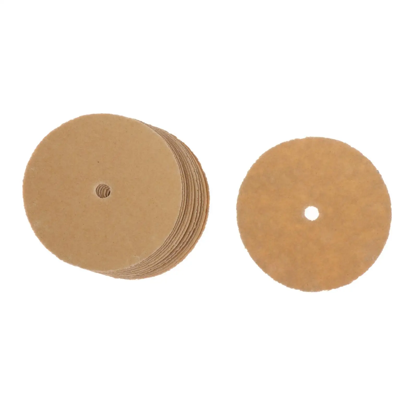 12 шт. насадки для бильярдного кия наждачная бумага быстрого ремонта