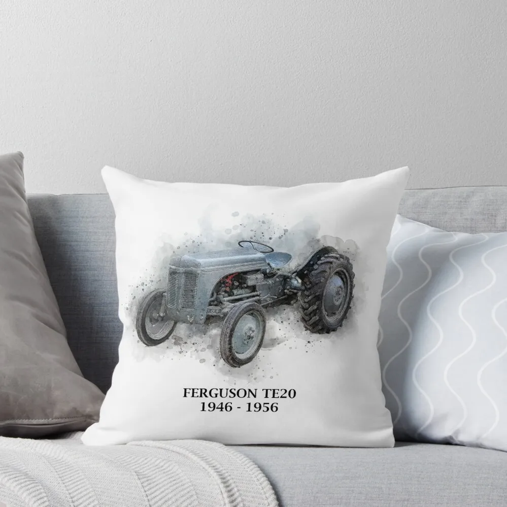 Подушка для дивана эластичная TE20