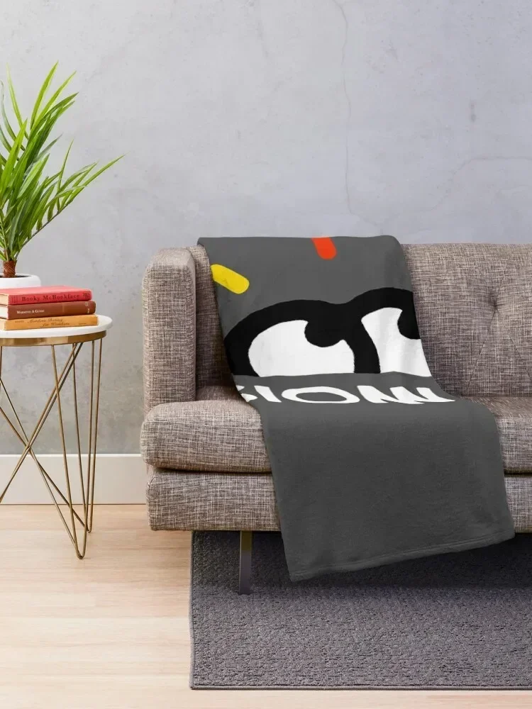 Bigflo Et Oli концертное одеяло тепловые манга одеяла