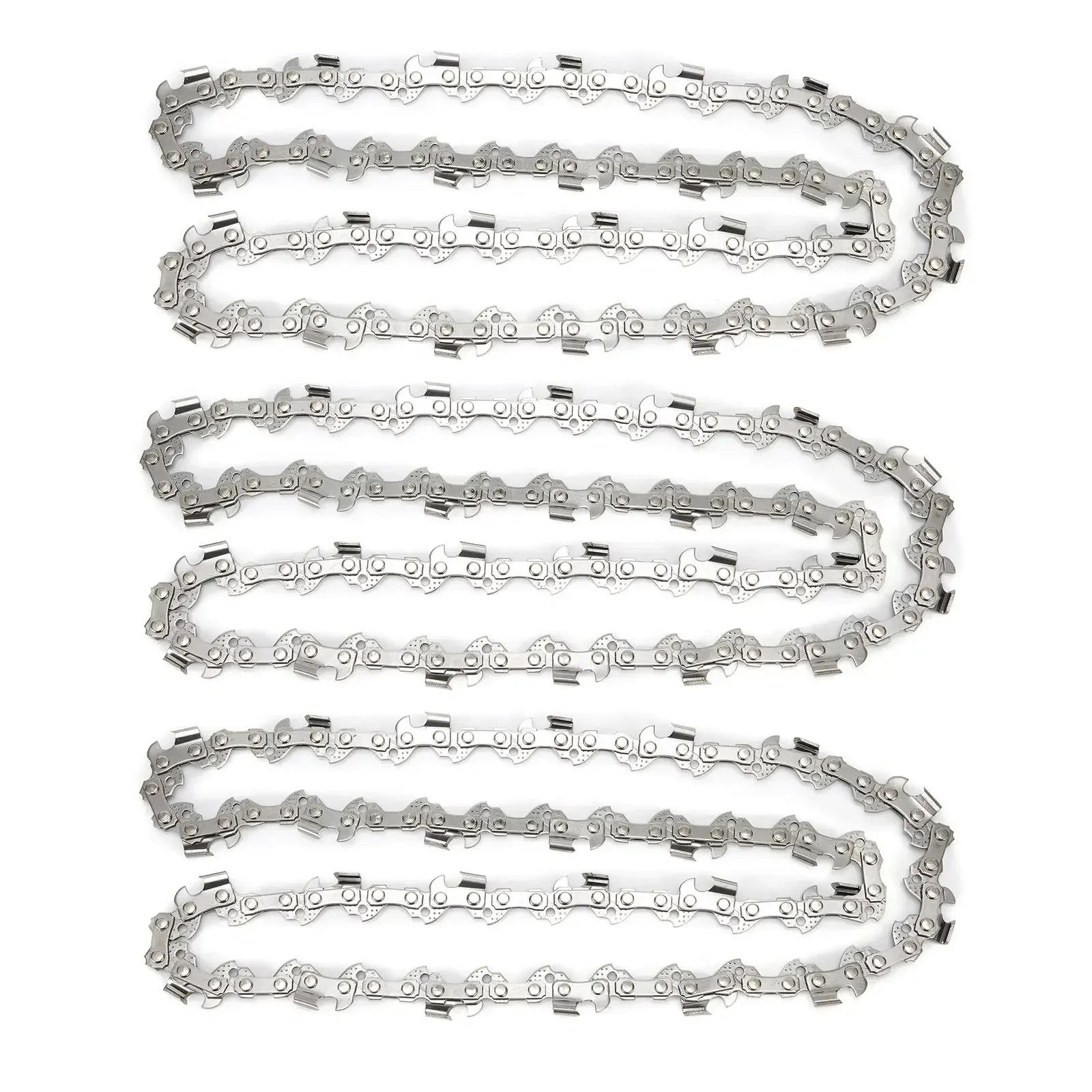 3X14 &quot35 см цепь бензопилы 1 3 мм 3/8 0 050 &quot52 подходит для 135 235 236 запасные части