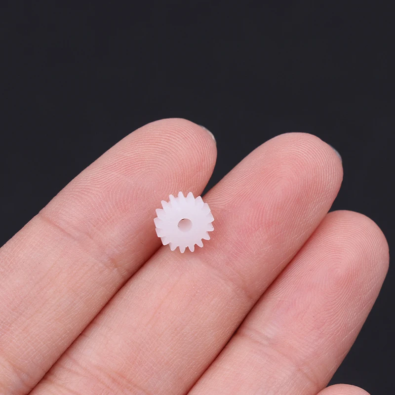 Кассета 17T для проигрывателя Sony серии 190 Victor JVC 1 шт