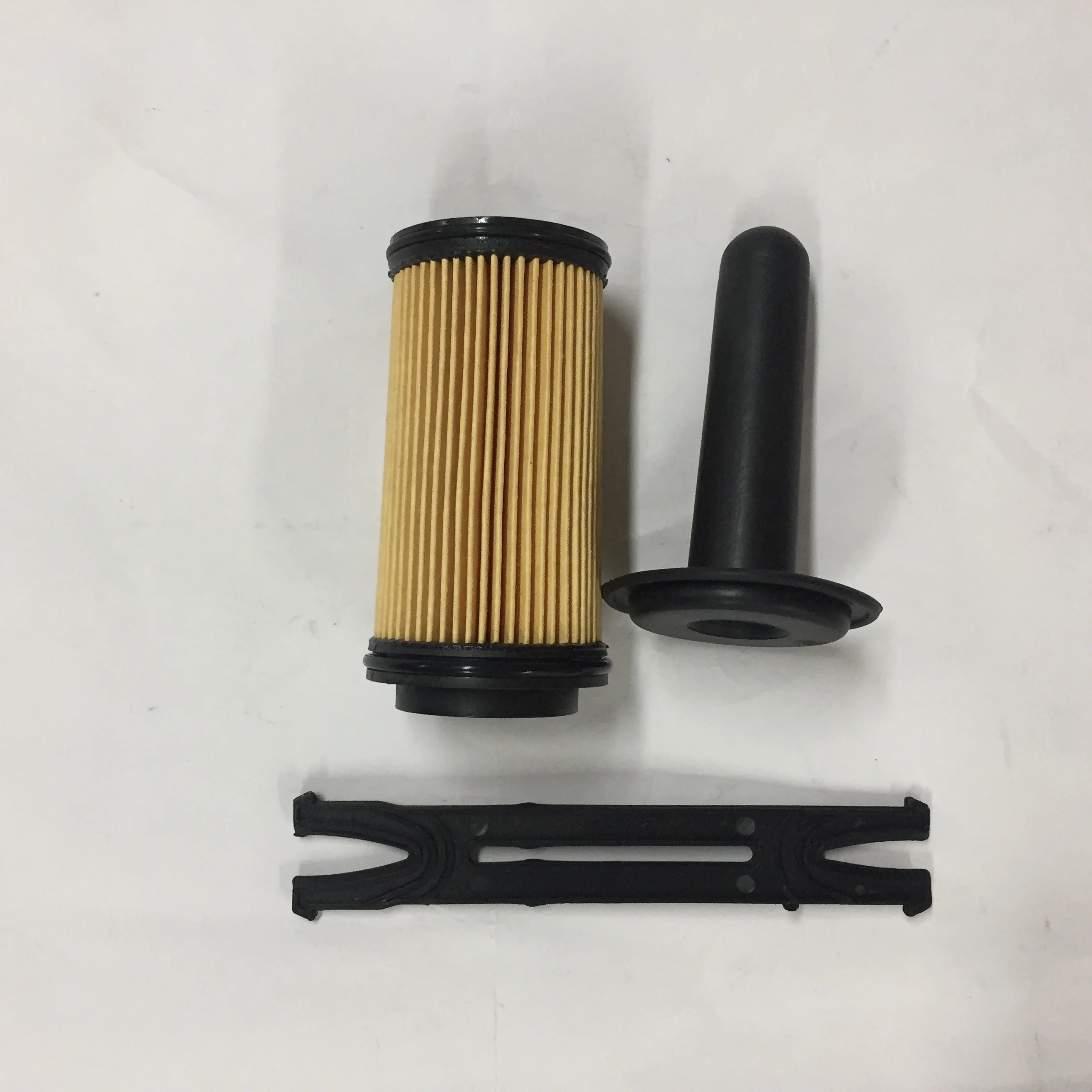 Аксессуары фильтр мочевины/Adblue для женской фотовспышки Scania Cummins A0001405378 / A000140539