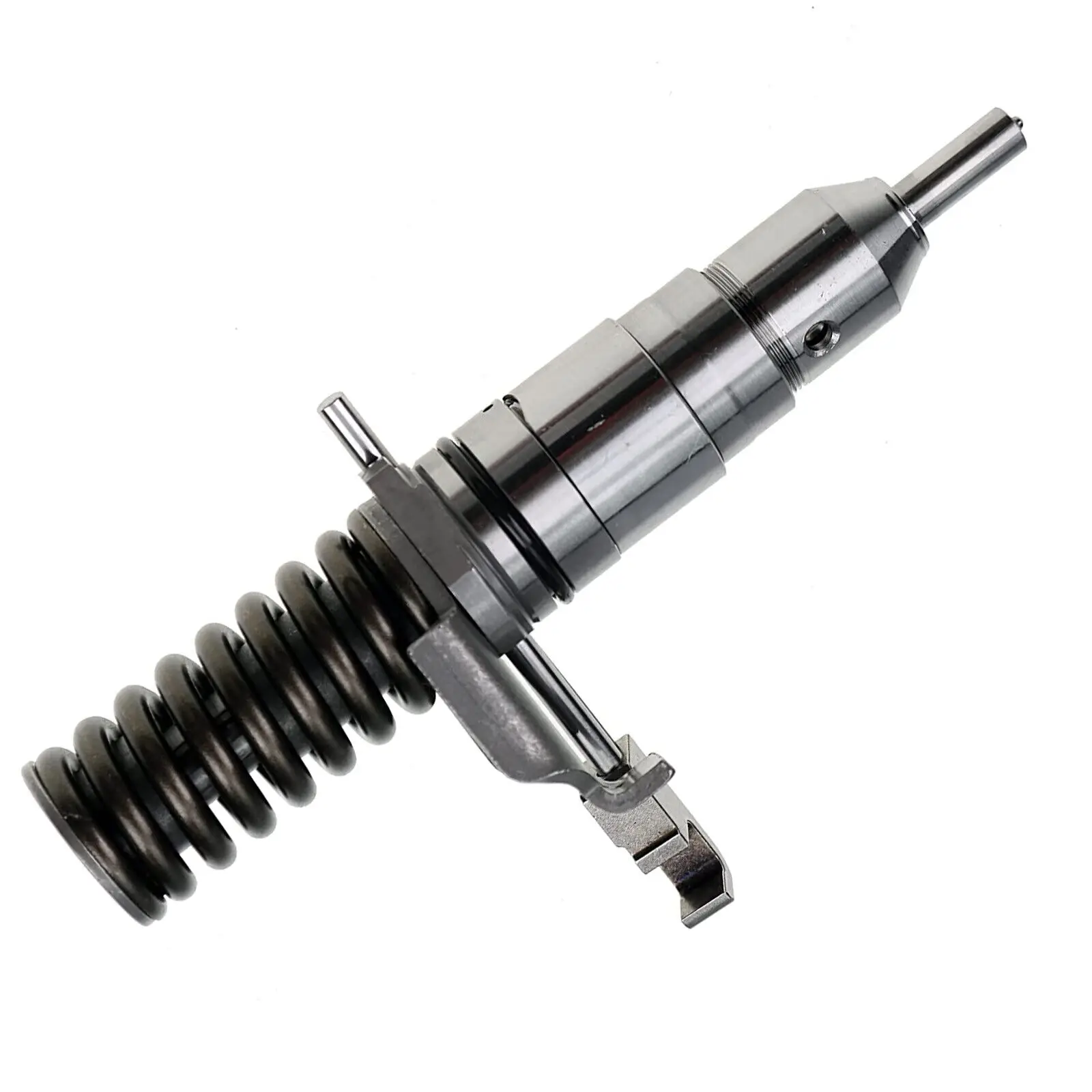 Топливный инжектор 127-8228 1278228 для CAT Engine 3116 3406B E200B E320B