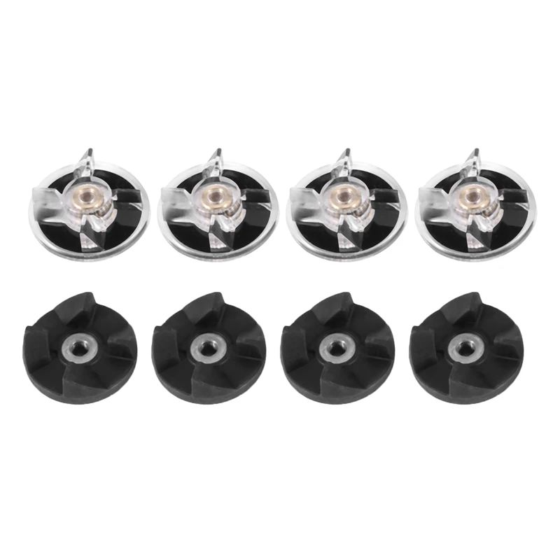 

Replacement Parts For Magic Juicer Blade Gear And Basic Gear Juicer Accessories