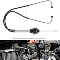 auto cylinder stethoscope mechanics stethoscope car engine block diagnostic automotive hearing tool