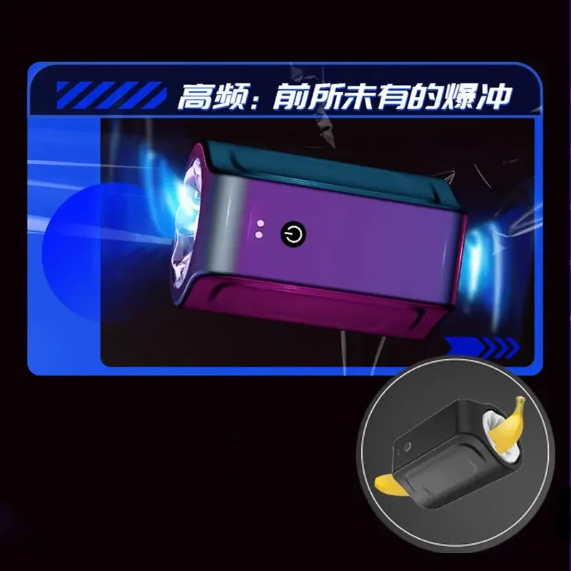 Pene Куклы для взрослых Киска Товары Мужская кукла Pusy Дешевая мужская секс-машина