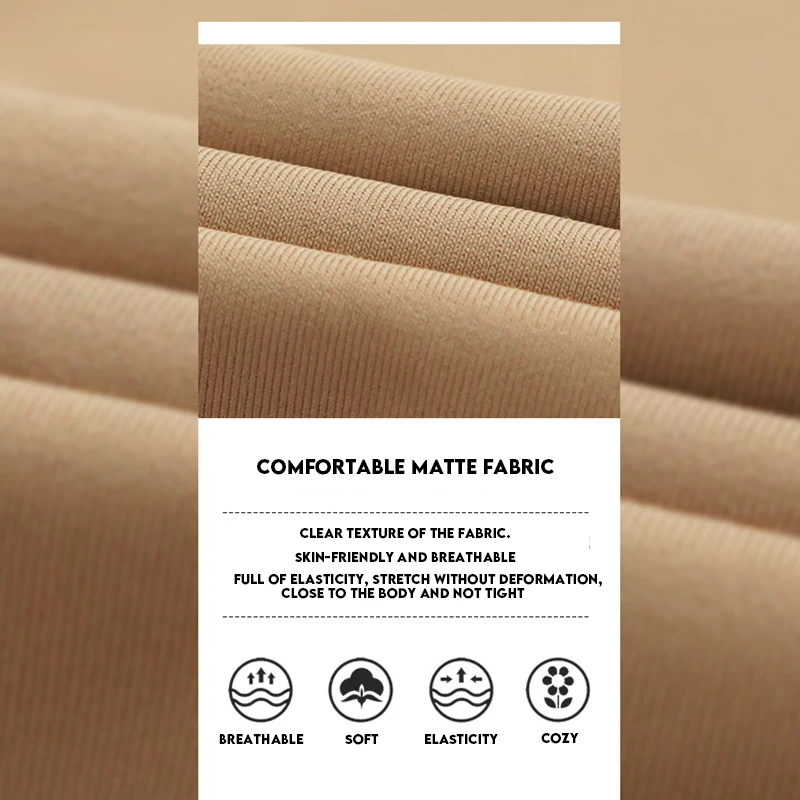 Women's Running Quick-Drying Yoga Long-Sleeved GYM Women Fitness T-Shirt Breathable Thin Top Sweat-Absorbing Training Tights