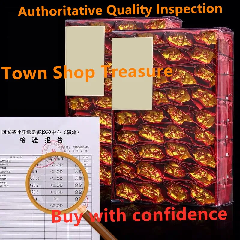 

Угольный уголь для обжарки Anxi Oolong, чай со сгоревшим ароматом, спелый чай, ручная работа, древесина, карбоновый чай для выпечки kuan yin, зеленый ч...