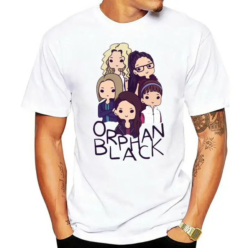 

Черная футболка с изображением сиропы, Мужская футболка с вашим собственным дизайном, черная футболка с изображением сиропы, хипстерская Л...