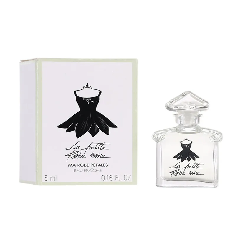 

Perfume Fancy Bottle Glass Empty Perfume Bottles Spray Deodorants Atomizer Refillable Bottle Scent Case with Travel