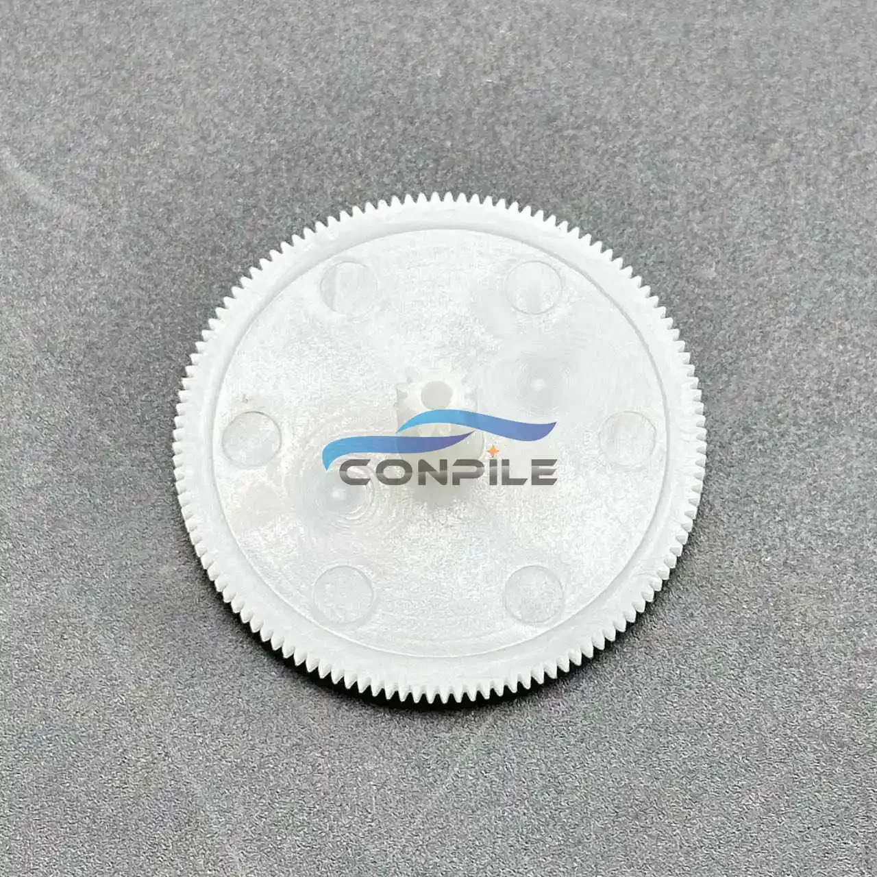 Шестерня для лазерной головки Victor JVC