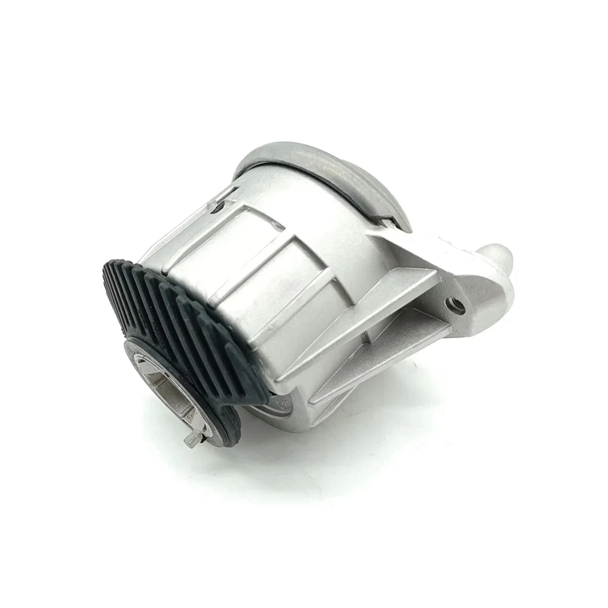 Автомобильная Передняя опора двигателя A2042404217 крепление 2042404217 для Mercedes Benz W212 W204