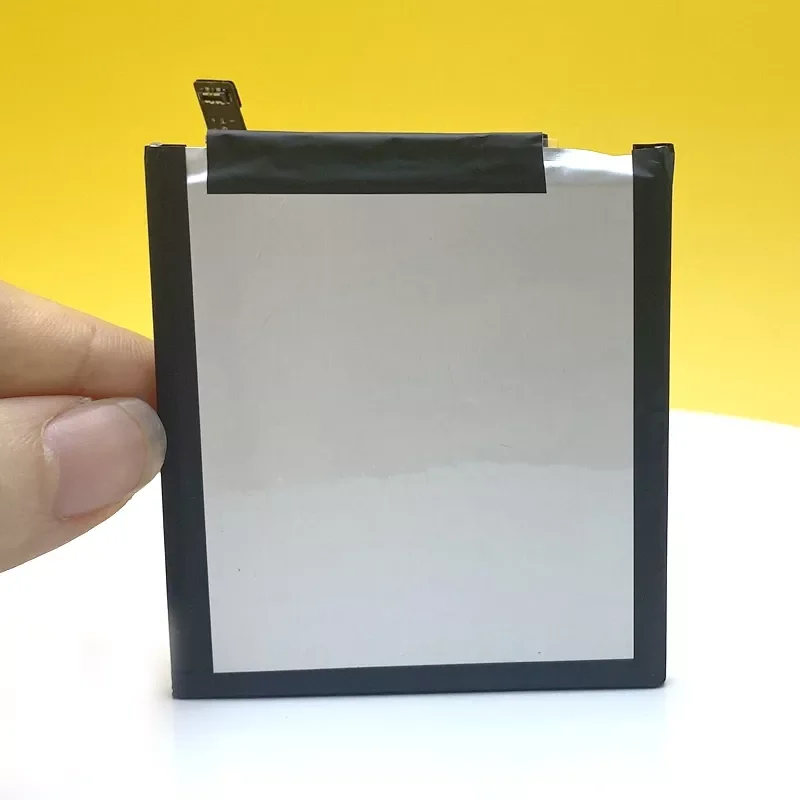 

In Stock 2930mAh HE332 Battery For Sharp S2 fs8010 Aquos S2 FS8018 S3 Mini S3mini Repair Replacement + Tracking Number