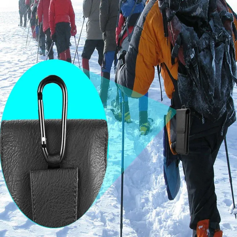 

Новинка 2023 вертикальный зажим для ремня кобура для Samsung Galaxy A11, M21, M31, S20 Plus, S20, Xcover Pro