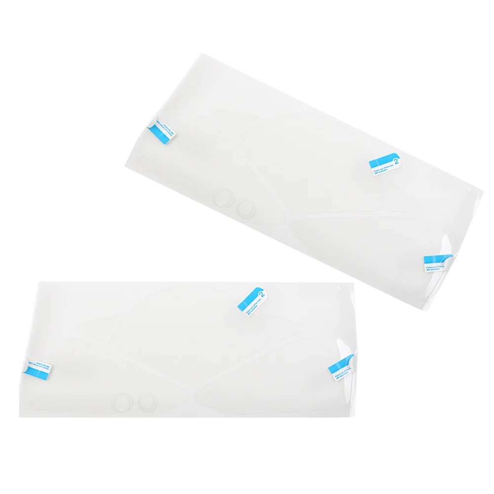 Для Yamaha SMAX 155 мотоцикла приборная панель спидометра защитная пленка Защитная для