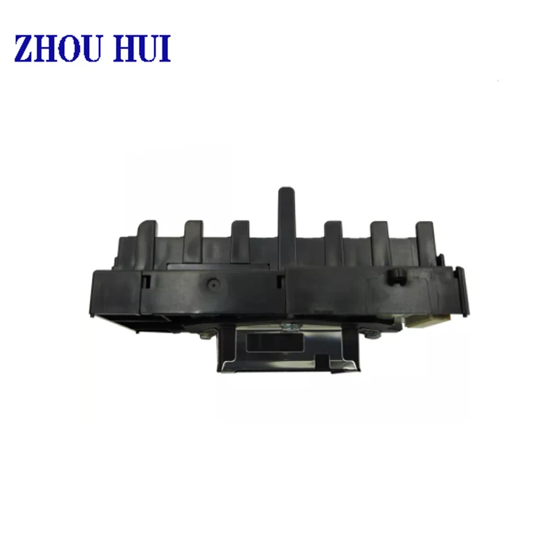 Оригинальная печатающая головка для EPSON 9600 7600 2100 2200 R2100 R2200 F 138050 Ф 138040 Принтер