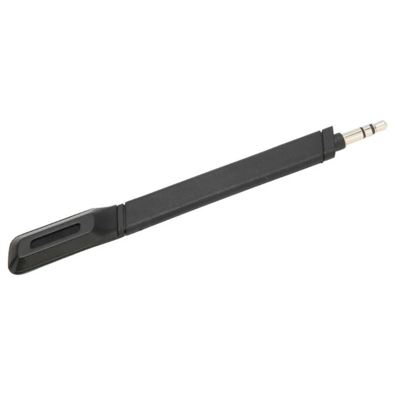 Беспроводная игровая гарнитура G733 Lightspeed