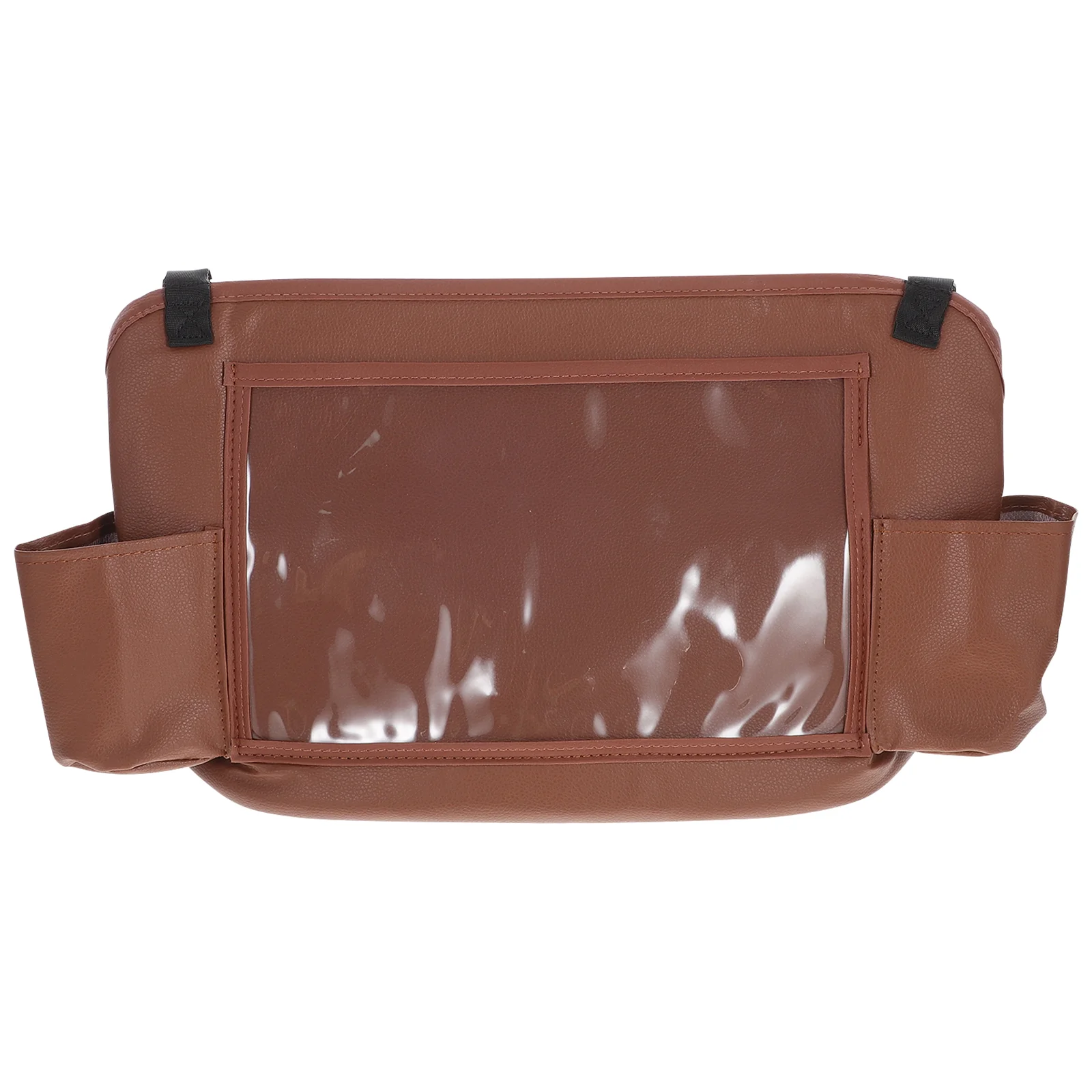 

Car Seat Storage Back Seat Tablet Holder Car Organizer Rear Seats Bracket Backseat Tablet Holder Car Back Organizer