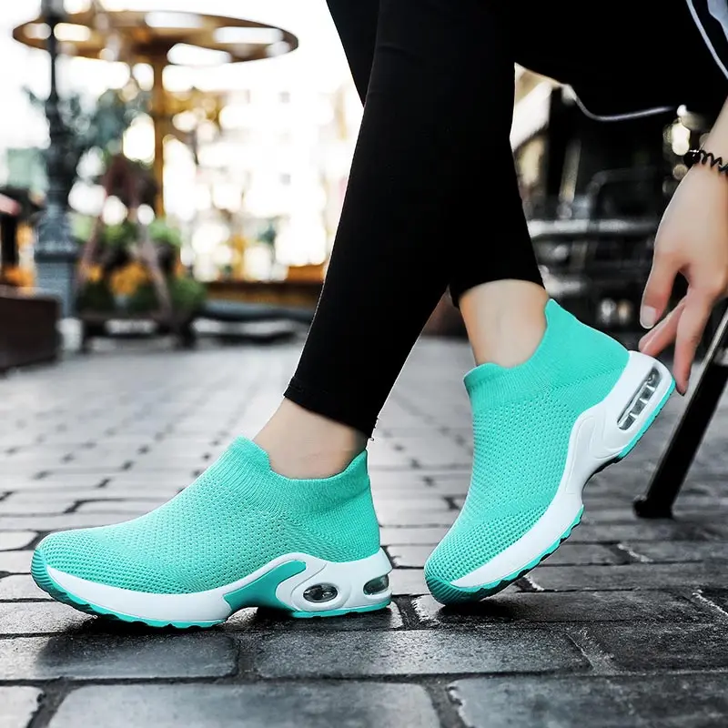 

massive massive sneakers summer 2022 Sport sneakers woman women running shoes brands Sports shoes basket