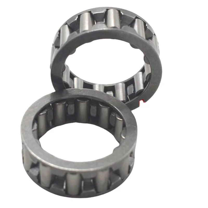 

The high quality Loader parts WA420-3 56B-15-19420 NEEDLE BEARING for Komatsu
